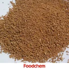 Poultry Feed Corn Gluten Meal 60% Protein For Animal