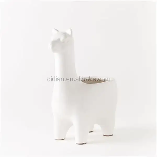 ceramic alpaca 2.JPG