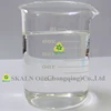 SKALN hydraulic lubricant oil