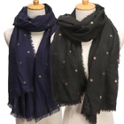 patterns scarf viscose scarf print custom scarf printing services