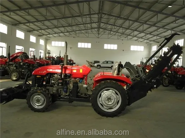 tractor 3 point hitch trencher (35).jpg