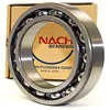 /product-detail/nsk-ntn-nachi-koyo-rodamientos-deep-groove-ball-bearing-swivels-6205-bearing-60732207542.html