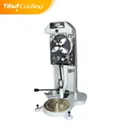 Inside ring engraver--jewelry tools and machinery, jewelry casting machine