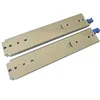 Hot Selling 3-fold Taiwan HIWIN Ball Bearing Drawer Slide Manufacturer