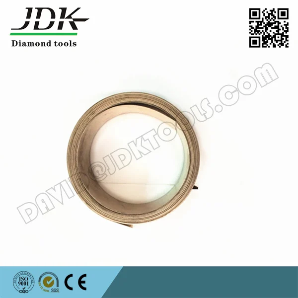 silver welding slice.jpg