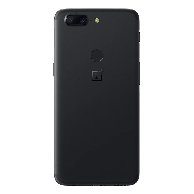 oneplus 5T -2