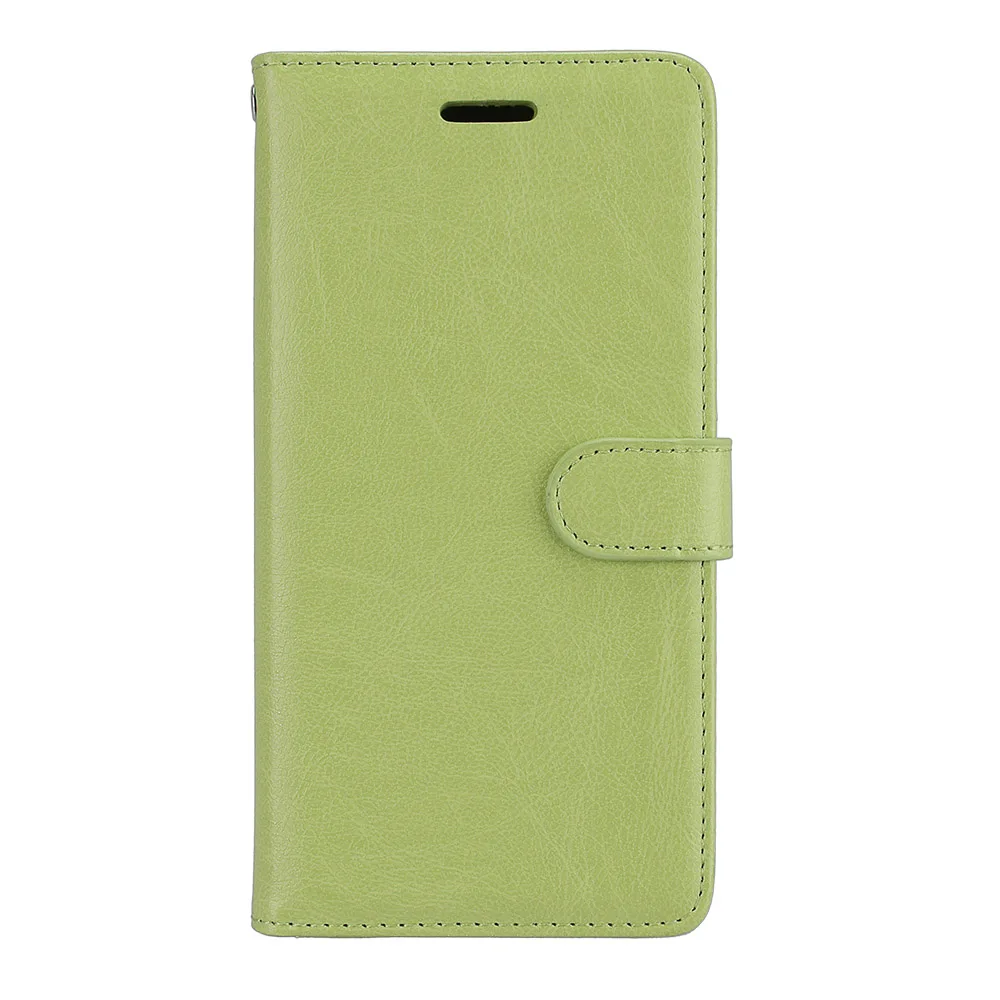  j7 2017 j730-#E-7(4)