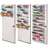 /product-detail/high-quality-wall-mounted-shoe-storage-assembled-shoe-box-rack-shoe-cabinet-60501963450.html