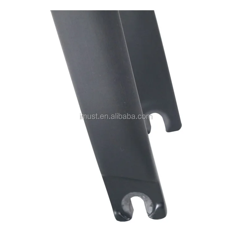 AERO carbon frame (4)