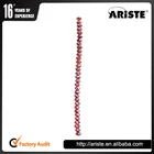 60231-19 Hot selling Jewelry Display Colorful Jewelry strung beads