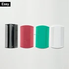 Nit Comb Lice Comb Plastic Nit Lice Comb 2 Double Sides Hair Comb