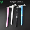 /product-detail/wholesale-new-design-promotion-ball-pen-with-fan-multi-function-pen-mini-fan-pen-60747123542.html