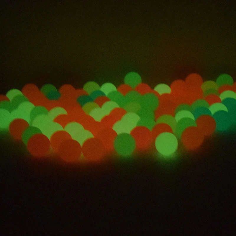 matter surface bouncy ball (6)
