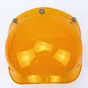 /product-detail/2016-evo-motorcycle-helmet-visor-shield-retro-hallar-helmet-mask-vintage-helmet-bubble-visor-60585586486.html