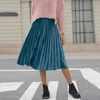 /product-detail/young-girl-fashion-high-waist-party-wear-skirt-design-maxi-women-60836546198.html