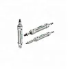 NBPT Pneumatic Mini Cylinder, Mi Series Mini Pneumatic Gas Cylinder