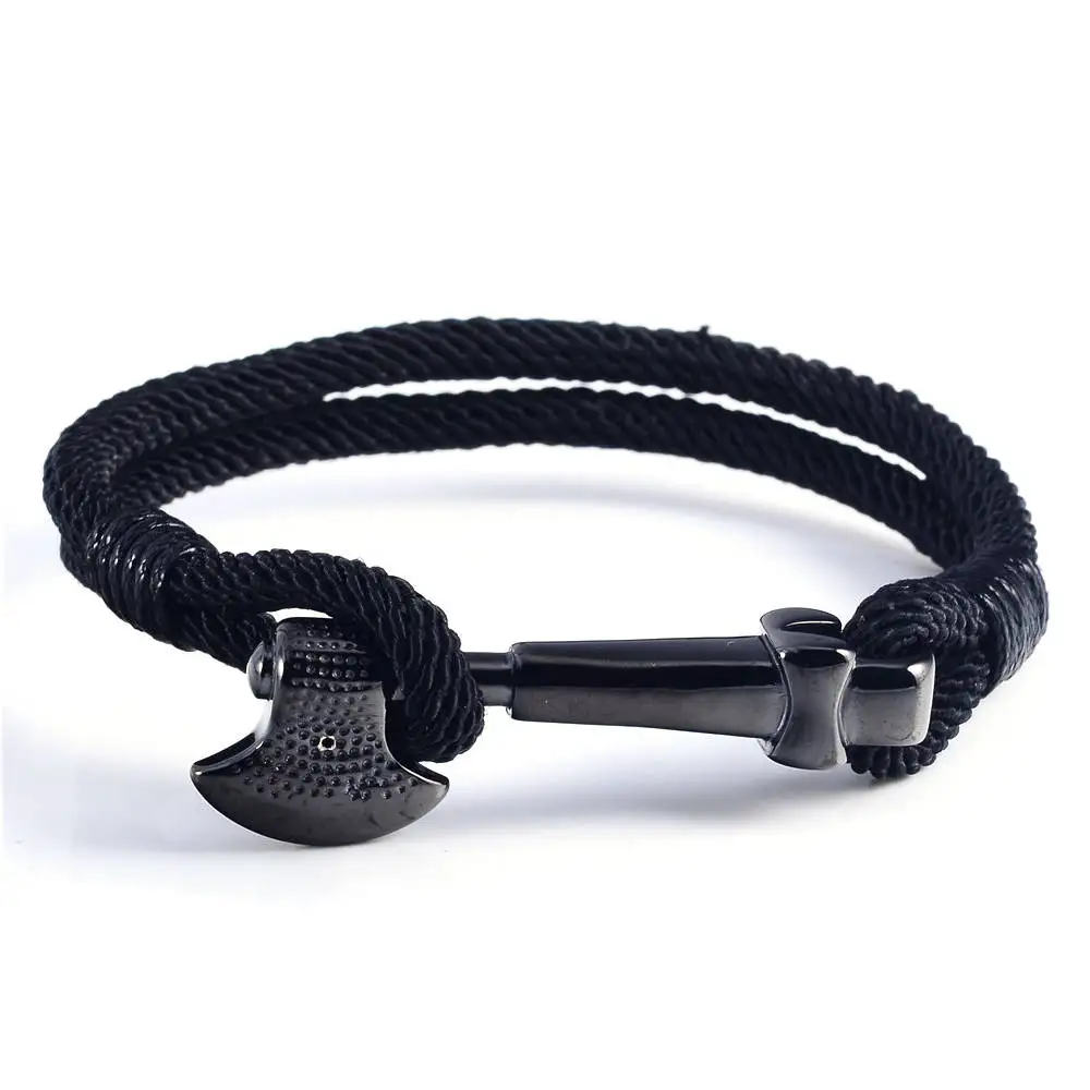Newest Fashion Accessories Good Quality Balck