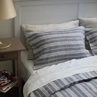 china goods wholesale linen / linen sheets / french linen