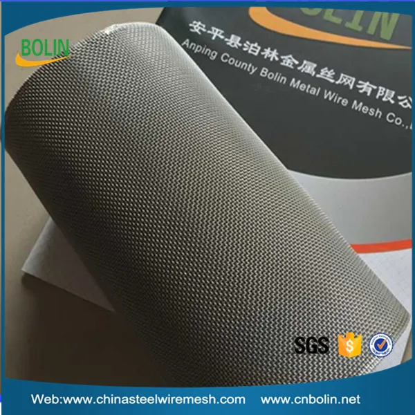 sintered mesh tube 1.jpg