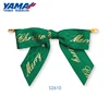 /product-detail/yama-factory-customized-printing-big-fabric-gift-bow-ties-satin-grosgrain-ribbon-bows-with-elastic-loop-1130036648.html