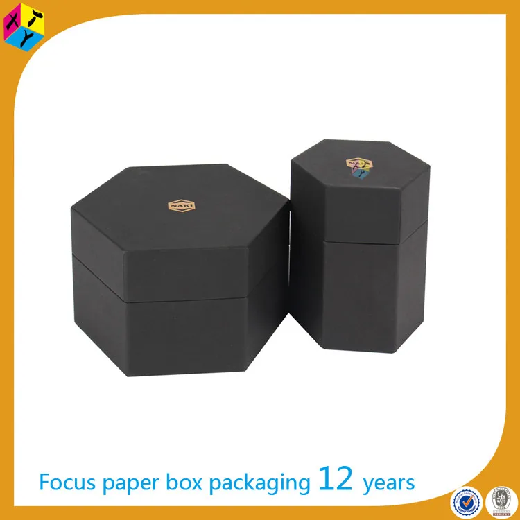wholesale paper box food cardboard packaging