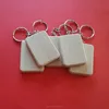 /product-detail/high-quality-custom-various-size-square-blank-wooden-keychain-for-gift-60805087989.html