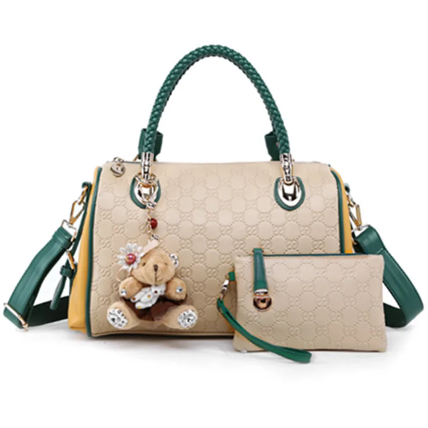 elegant handbags for ladies