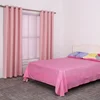 no MOQ ready made fashion decorative comfortable sizes bedsheet and bedcover