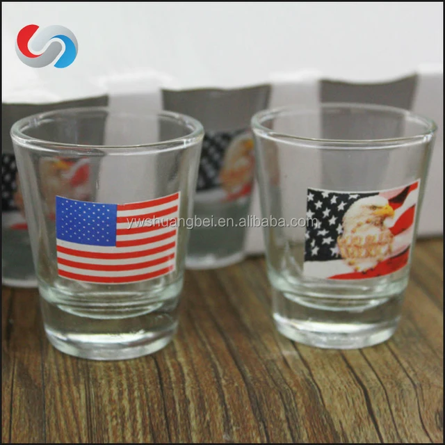 shot glass drinking wholesale, shot suppliers
