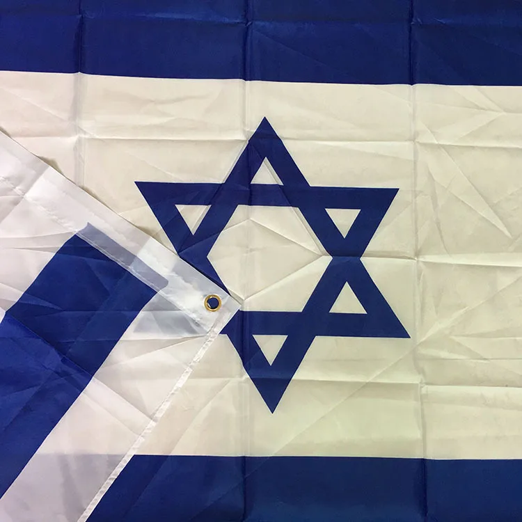 4482381945_697276339