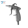Factory directly offer antistatic plastic air blow gun