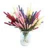 Hydrangea artificial flower cheap arrangements wholesale