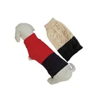 New Design Luxury Promotion Wholesale Dog Clothes China Supplier