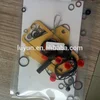 /product-detail/diesel-fuel-pump-repair-kit-7135-70-60405392724.html