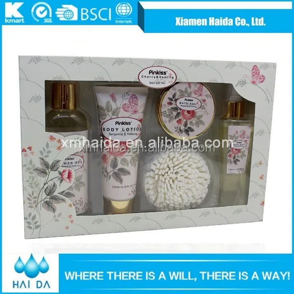 buy cheap china spa bath gift products, find  spa