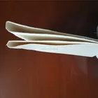 Used for nitrocellulose of pure natural cotton pulp