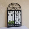 /product-detail/galvanized-iron-wall-grill-design-iron-wall-grllies-for-window-60533046397.html