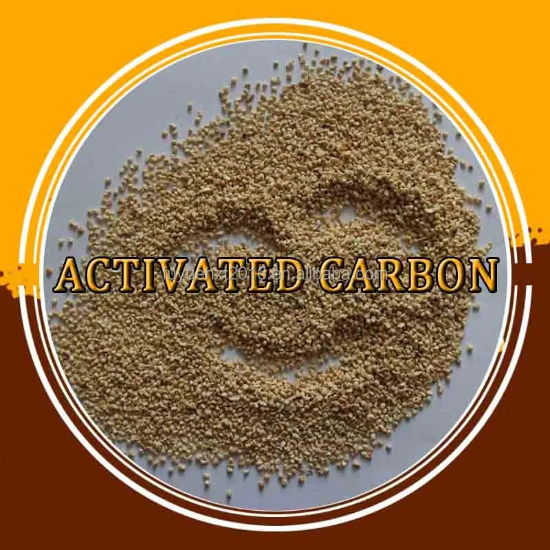 broiler poultry feed additives China supplier High-quality choline chloride corn cob