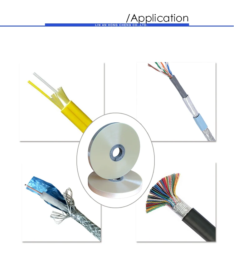 Application44