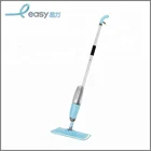 Hot sale products home cleaning spray floor mop easy life