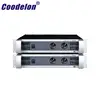 New Style 4 Inch Car 2 Channel Audio Power Amplifier