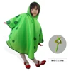 /product-detail/wholesale-kids-dinosaur-waterproof-raincoat-hooded-children-cartoon-animal-rainwear-custom-poncho-60680747916.html