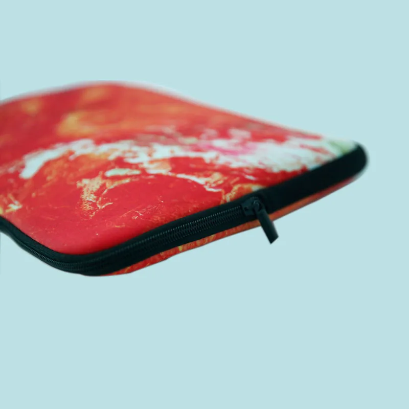 OEM Laptop Case