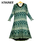 kaftan abaya dress pakistan new model abaya in dubai with 100% polyester