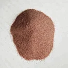 garnet 30/60 mesh 80# 100# 120# 20/40 30/60 garnet sand blasting in abrasives