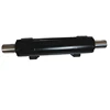/product-detail/steering-hydraulic-cylinder-60767516176.html