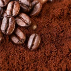 Weight loss PURE enema coffee powder