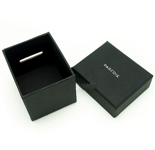 Free Shipping !! Custom Packaging ,Paper /PVC box gift box , food box , design and beautiful with cheap price