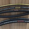 3/8'' DN 10mm American Standard SAE100R1A/AT Hydraulic Rubber Hose/tube /pipe.