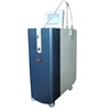 /product-detail/1064nm-yag-laser-medical-cellulite-removal-plastic-surgery-equipment-laser-liposuction-60848313680.html